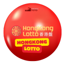 prediksi-hongkonglotto arwanatoto