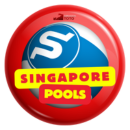 prediksi-singapore arwanatoto