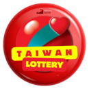 prediksi-taiwan arwanatoto